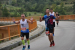 FOTO/VIDEO: Prvi 'Ramski polumaraton'