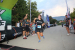 FOTO: Održan 4. Ramski polumaraton