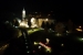 FOTO/VIDEO: BBB Rama za Vukovar