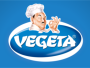Nema salmonele u Vegeti