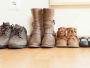 Dokazano zašto je važno izuti cipele prilikom ulaska u kuću