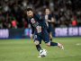 Navijači Barcelone sudski osporavaju Messijev transfer