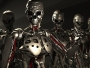 Svjetski intelektualci protiv korištenja 'robota ubojica' u ratovima