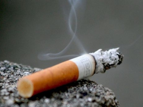 Saznajte koliko će od 1. travnja koštati cigarete