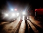 Opljačkana dva Konzuma u Mostaru, ima i privedenih