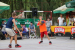 FOTO: Ekipa ''ALF Market'' osvojila Streetball za juniore