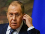 Lavrov pozvao države koje graniče s Afganistanom da ne primaju snage NATO-a