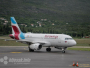 Eurowings pokreće direktne letove iz Mostara za Stuttgart i Düsseldorf