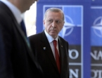 NATO pozvao Tursku da smiri napetosti u Nagorno Karabahu