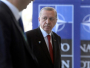 NATO pozvao Tursku da smiri napetosti u Nagorno Karabahu