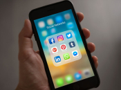 Jedna od najpopularnijih aplikacija “ubija” bateriju na Androidima