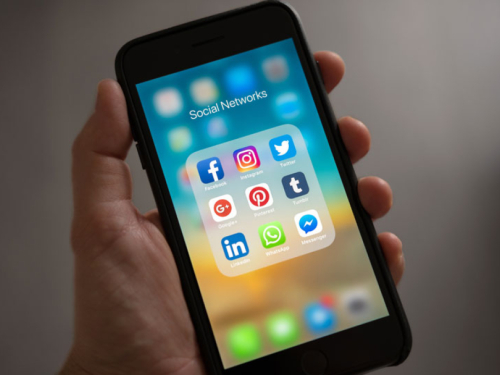 Jedna od najpopularnijih aplikacija “ubija” bateriju na Androidima