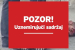 Nova drama u Njemačkoj: Na cesti sjekao ljude mačetom