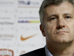 Šuker: "Realno je da nas izbace s Eura"