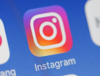 Instagram priče uskoro ćete moći spremati u skice