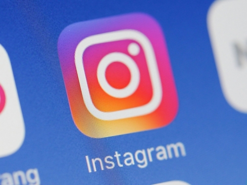 Instagram priče uskoro ćete moći spremati u skice