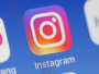 Instagram priče uskoro ćete moći spremati u skice