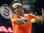 Federer oduzeo Đokoviću ispisivanje teniske povijesti!