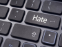 Facebook, YouTube, Twitter i Microsoft u borbi protiv govora mržnje