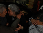 Nakon oslobođenja talaca, izraelski doseljenici napali palestinska sela