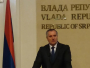 Predsjednik Vlade RS: Tužit ćemo Federaciju BiH