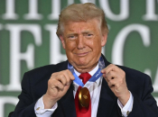 Trump kritizirao izraelsku taktiku u Libanonu