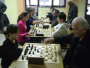 FOTO: Tihomir Marić pobjednik prvog pojedinačnog prvenstva ŠK „Rama“ za 2013. godinu