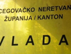 HNŽ: Javni poziv za prijem vježbenika u tijela županijske uprave