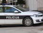 Policija pronašla mjesto ubojstva i tragove borbe gdje je ubijena 19-godišnja Mostarka