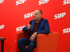SDP Hrvatske raspustio organizacije u 4 najveća grada