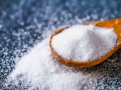 Kada dodajete sol u jelo? Pogreške koje mogu upropastiti jelo
