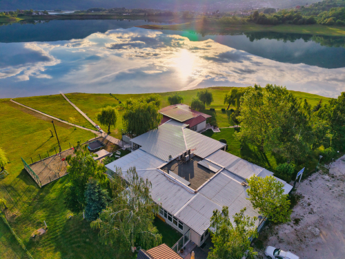 Laguna Club u subotu otvara novu sezonu!