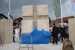 UZDOL: Otkriven spomenik poginulim braniteljima i obilježen Dan 3. bojne brigade Rama