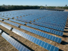 U Hercegovini “niče” solarna elektrana vrijedna više od 10 milijuna KM