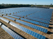 U Hercegovini “niče” solarna elektrana vrijedna više od 10 milijuna KM
