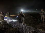 Velika akcija u Istanbulu: ''Uhitili smo 115 članova Islamske države. Planirali su napad''