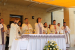 FOTO: Proslava Velike Gospe i Mlade mise fra Ivana Tučića u župi Rama-Šćit