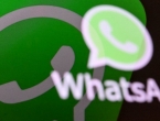 WhatsApp donosi promjene u dijeljenje videa