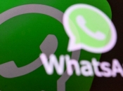 WhatsApp donosi promjene u dijeljenje videa