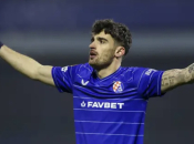 Dinamo prodao Kulenovića: Evo detalja transfera