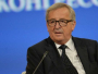 Juncker: Izgradit ćemo taj Pelješki most, a gdje je pljesak?