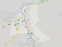 Kako koristiti Google mape kada ste offline