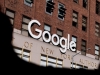 Google dao otkaz 28 zaposlenika. Protestirali su protiv unosnog ugovora s Izraelom