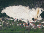 Uskoro oživljavanje GP "Gradina"