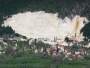 Uskoro oživljavanje GP "Gradina"
