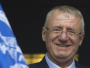 Šešelj od BiH traži invalidsku mirovinu
