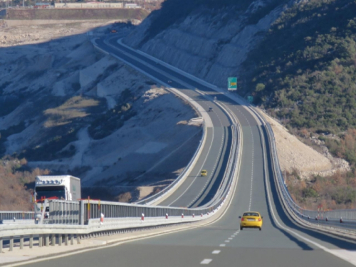 Hrvati kod Banje Luke traže da im ne ruše kuće zbog autoceste