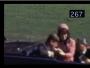 Dokumenti otkrili: Britanske novine primile anonimnu dojavu prije Kennedyjeve smrti