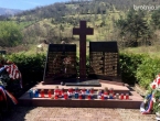 30 godina od pokolja u Trusini – Hrvata tamo više nema