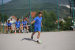 FOTO: MNK ''Rakia'' pobjednik turnira u Rumbocima